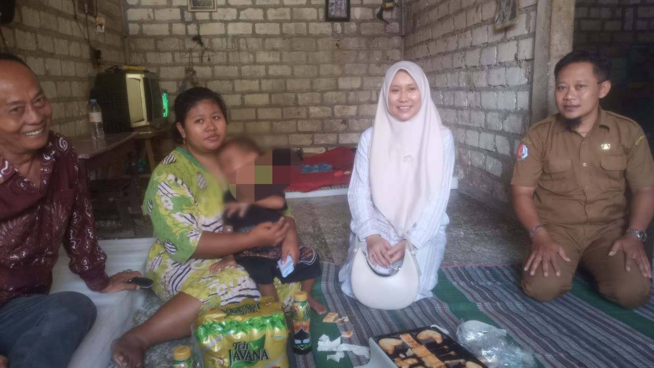 Img 20250812 145416 copy 1280x720