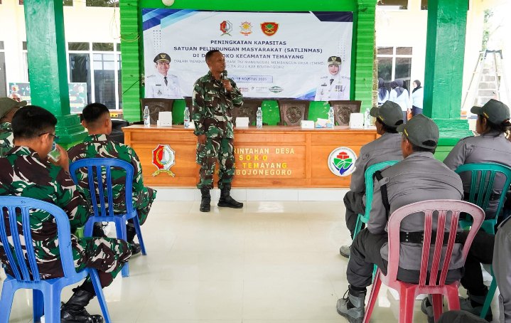 Img 20250818 193037 copy 719x454