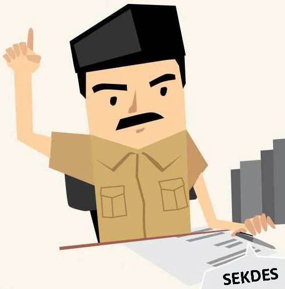 Sekdes