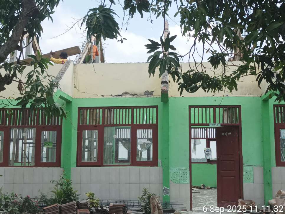 Img 20250906 wa0087 copy 966x725