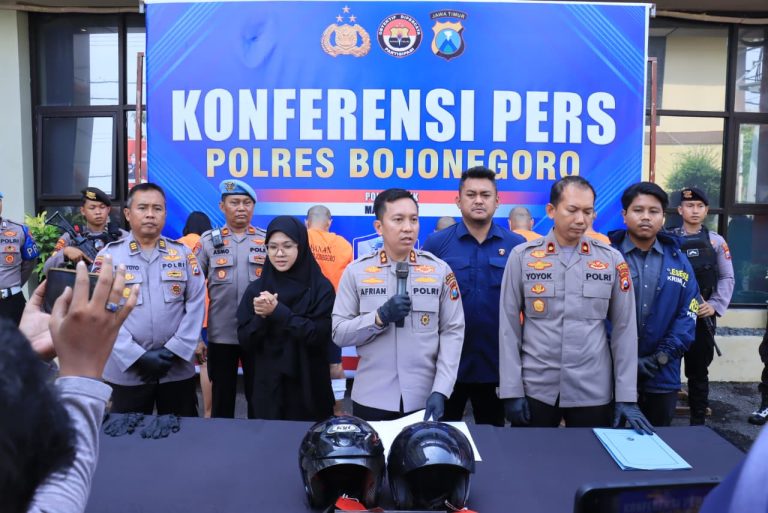 Img 20250916 wa0032 768x513