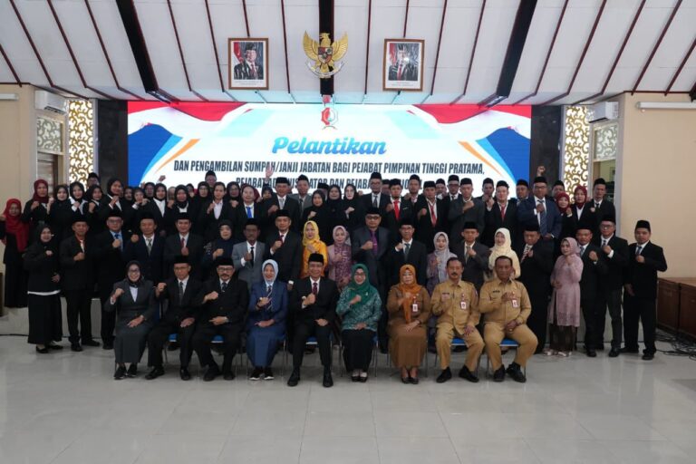 Img 20250916 wa01512 768x512
