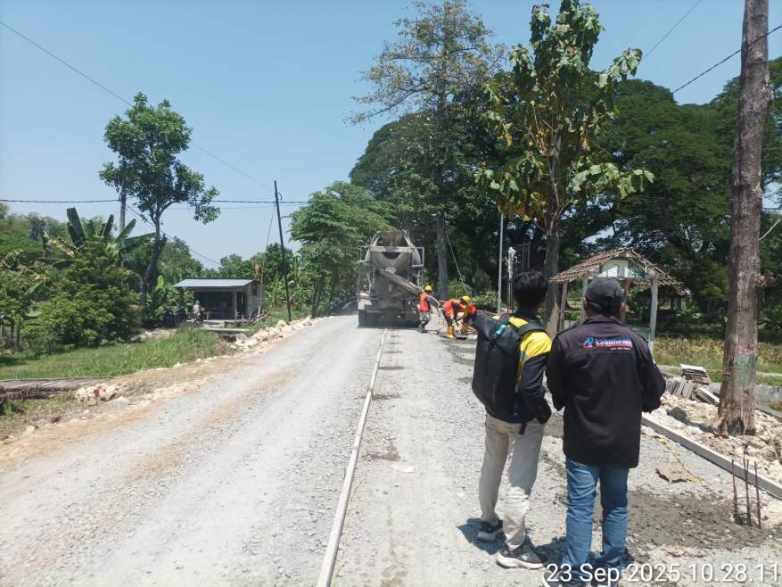 Img 20250923 wa0033 copy 877x658