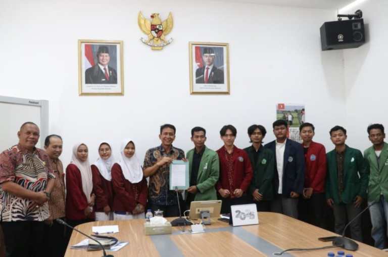 Img 20250927 wa0049
