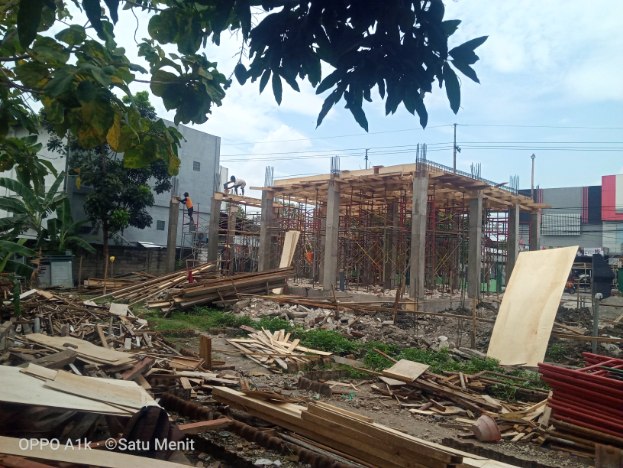 Img20250918110644 copy 623x468