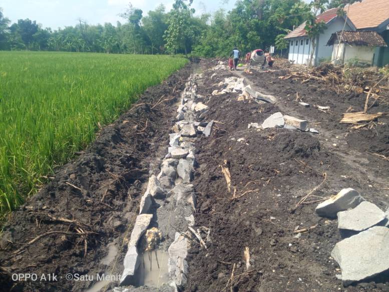 Img20250925094159 copy 777x583