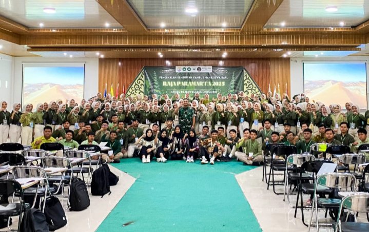 Img 20250909 144111 copy 719x453