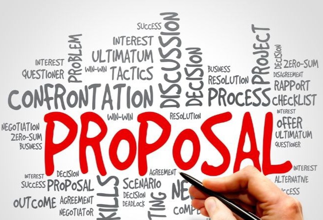 Img 20250912 150434 copy 652x444