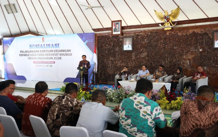 Img 20250912 224620 copy 719x454