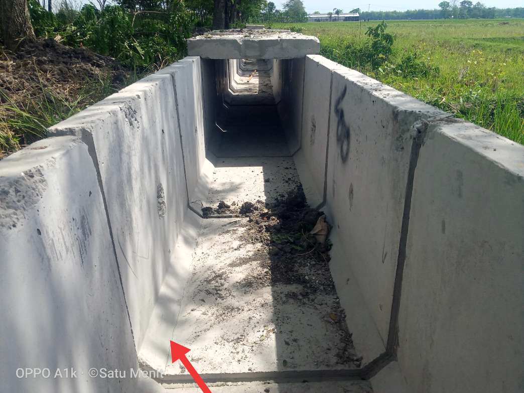 Img 20250913 100622 copy 1044x783