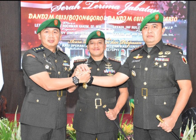 Img 20250925 135555 copy 666x478