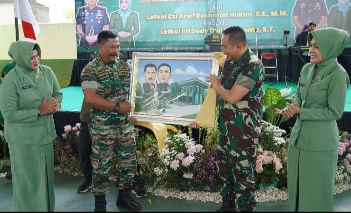 Img 20250926 150016 copy 719x436