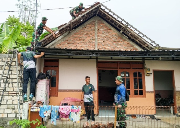 Img 20250930 141306 copy 633x449