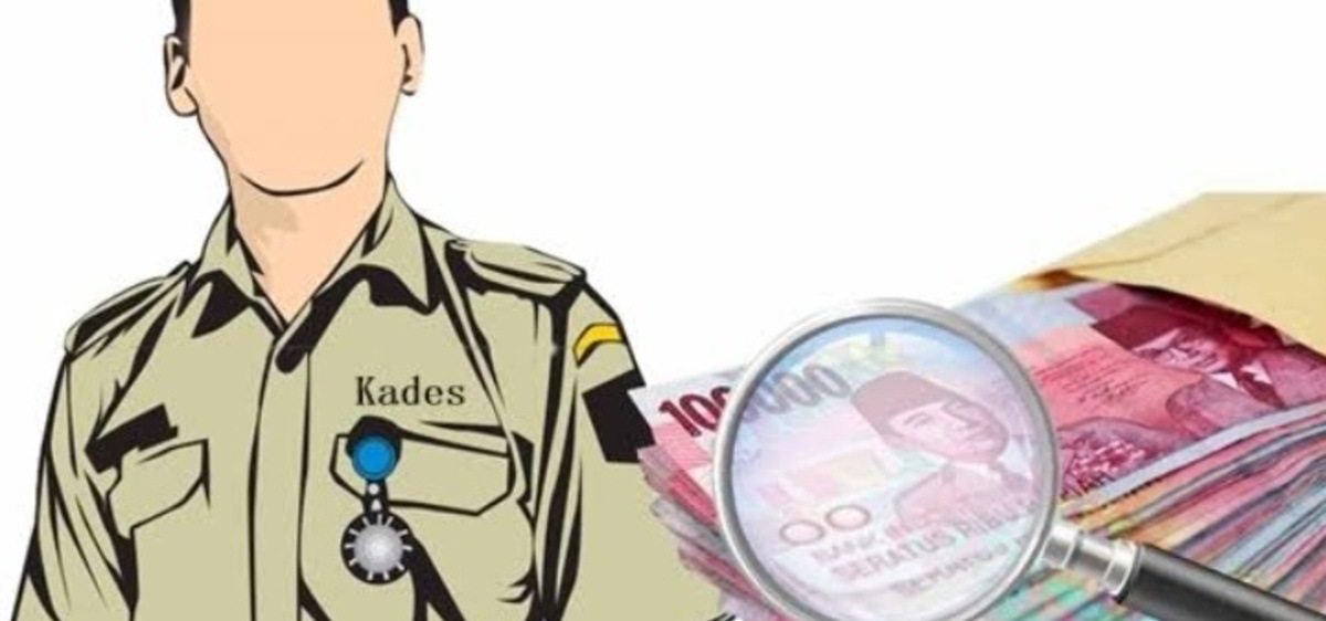 1614ad0d1ccd3cd23fa4016092cfd3d8