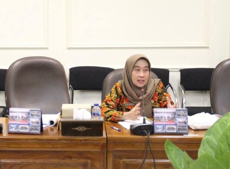 Fb img 1759498730453 768x564