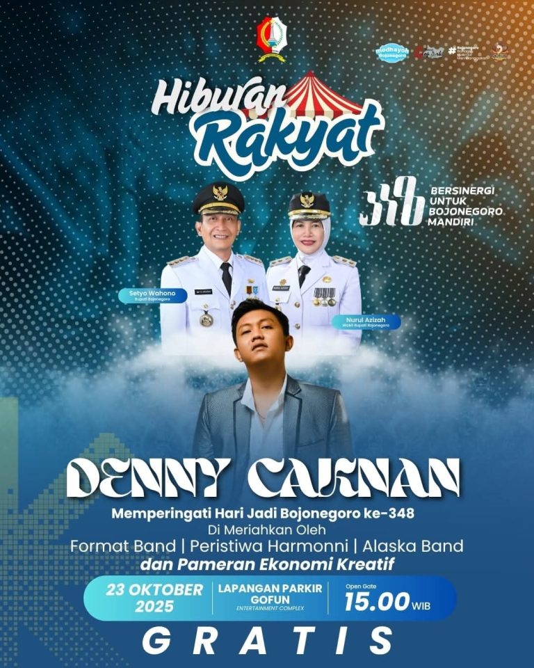 Fb img 1760620369210 768x960