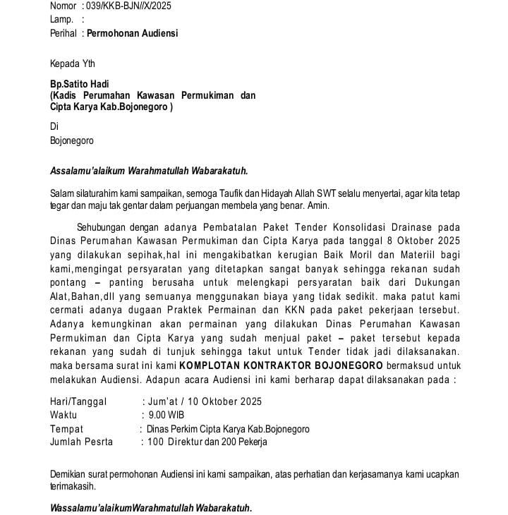 Img 20251009 wa0004 copy 720x730