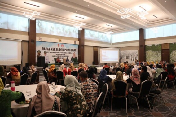 Img 20251010 wa0061 copy 568x378