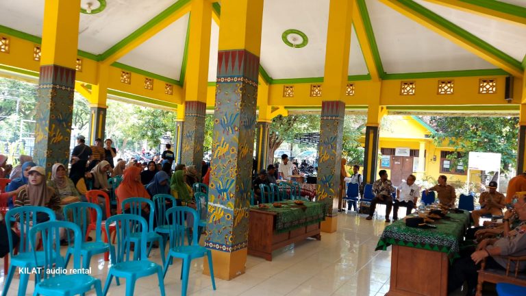 Img 20251020 wa0007 768x432