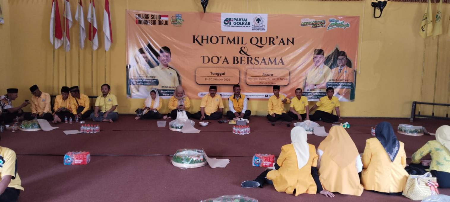 Img 20251020 wa0072 copy 1515x682