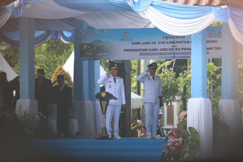 Img 20251020 wa0187 800x533