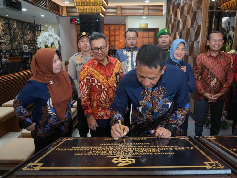 Img 20251025 wa0001 768x576