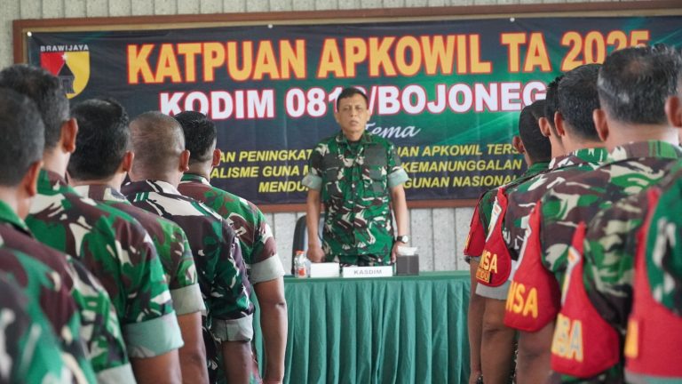 Img 20251025 wa0024 768x432