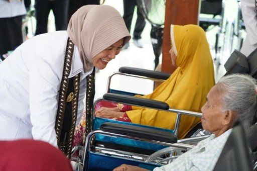 Img 20251030 wa0005 copy 512x340