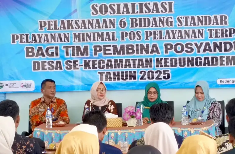 Img 20251030 wa0123 copy 1024x672