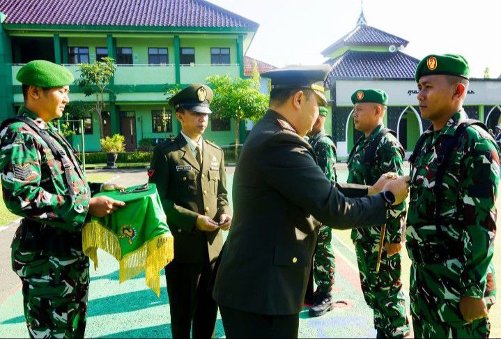 Img 20251001 111516 copy 719x486 1