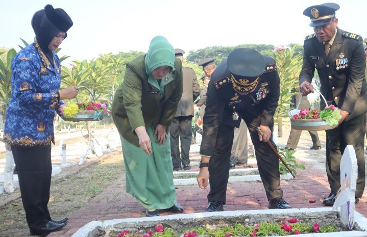 Img 20251003 144618 copy 719x465 1