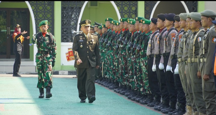 Img 20251005 171225 copy 719x386