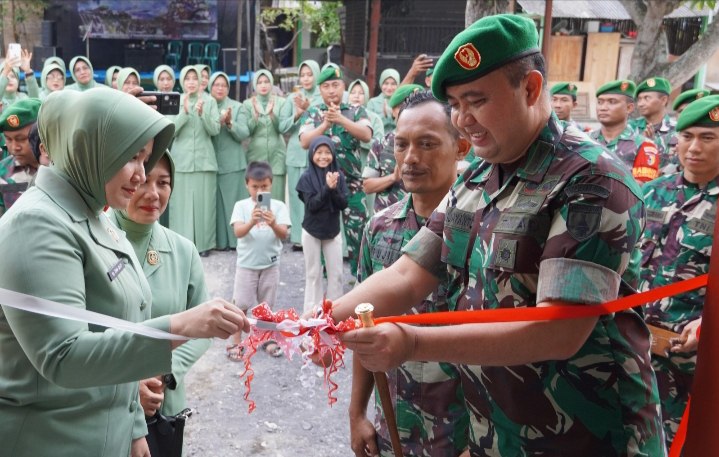 Img 20251008 062600 copy 719x457