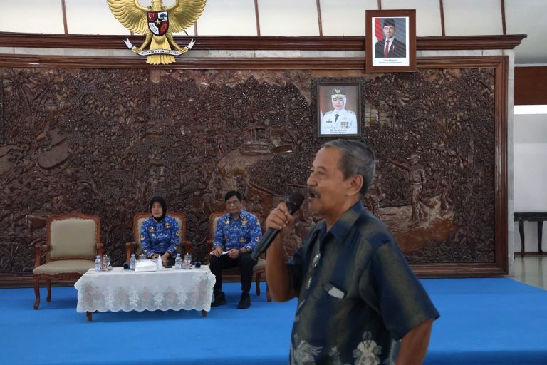 Fb img 1763454658782 768x512