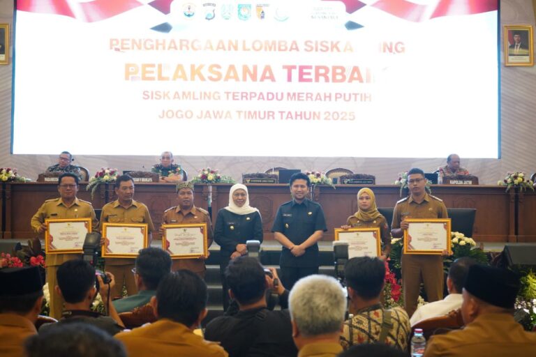 Img 20251104 wa0120 768x512