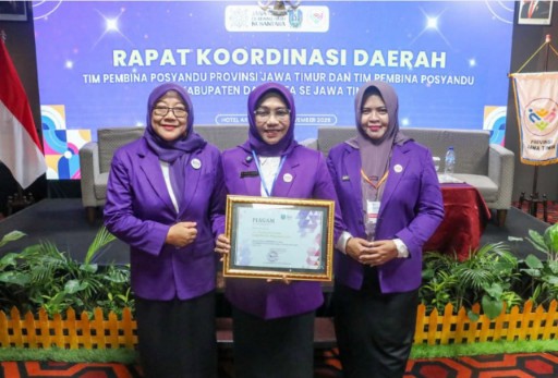 Img 20251105 wa0073 copy 512x347