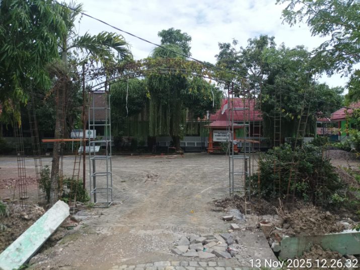 Img 20251114 wa0047 copy 715x536