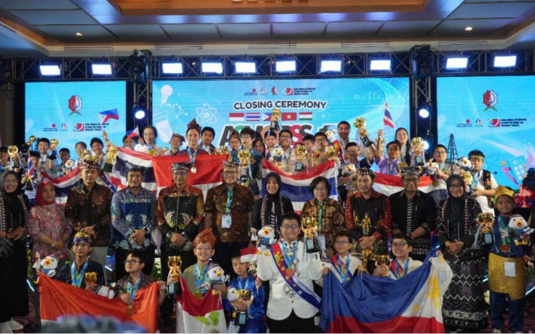 Img 20251115 wa0129 copy 1057x660