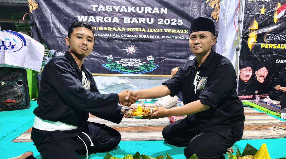 Img 20251116 wa0006 copy 1119x623