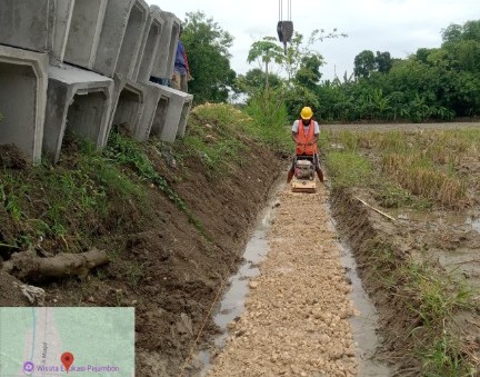 Img 20251116 wa0082 copy 432x339