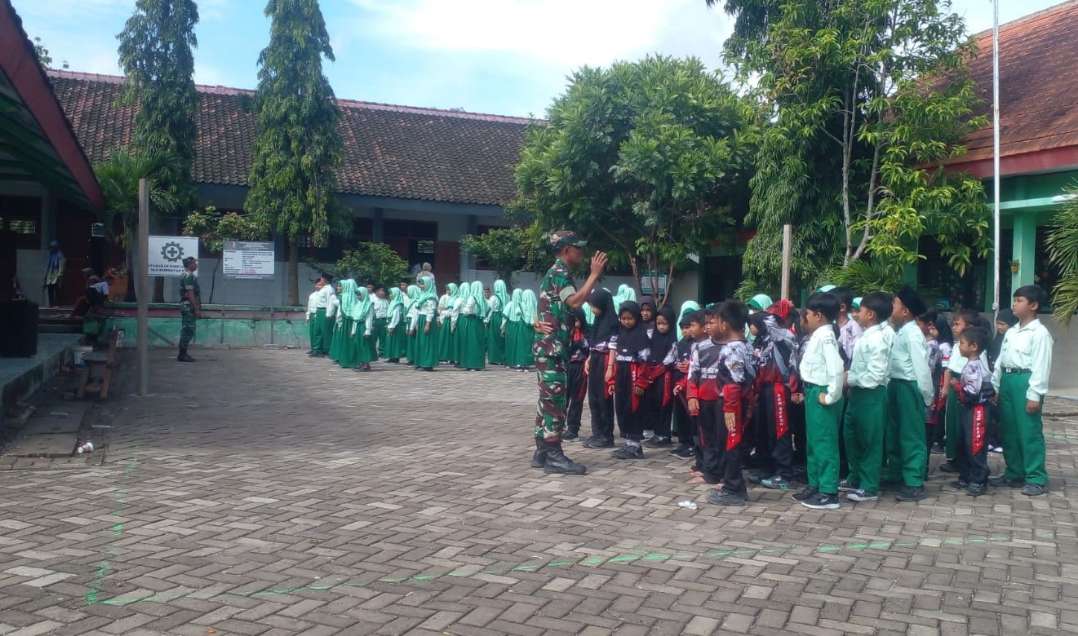 Img 20251119 wa0073 copy 1078x636