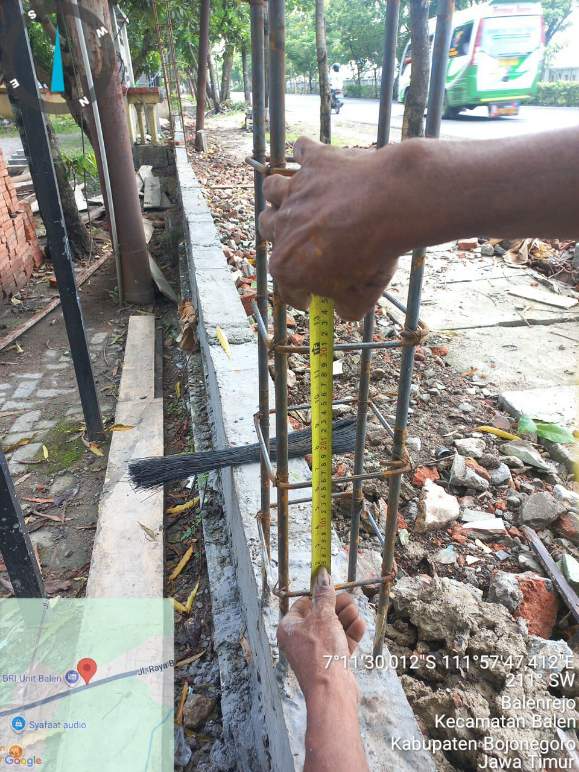 Img 20251119 wa0078 copy 579x772