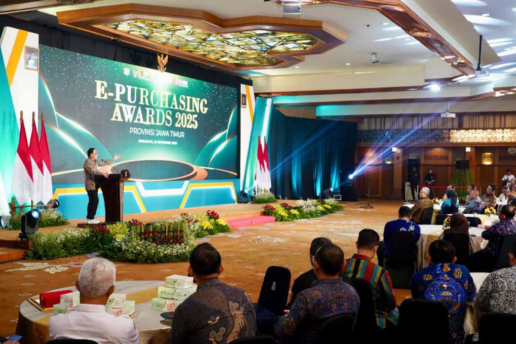 Img 20251119 wa0109 copy 1046x697