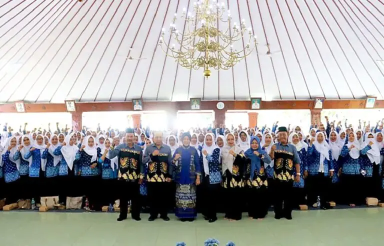 Img 20251123 wa0040 768x492