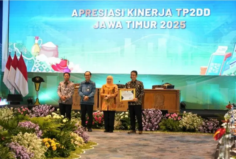 Img 20251125 wa0016 768x520