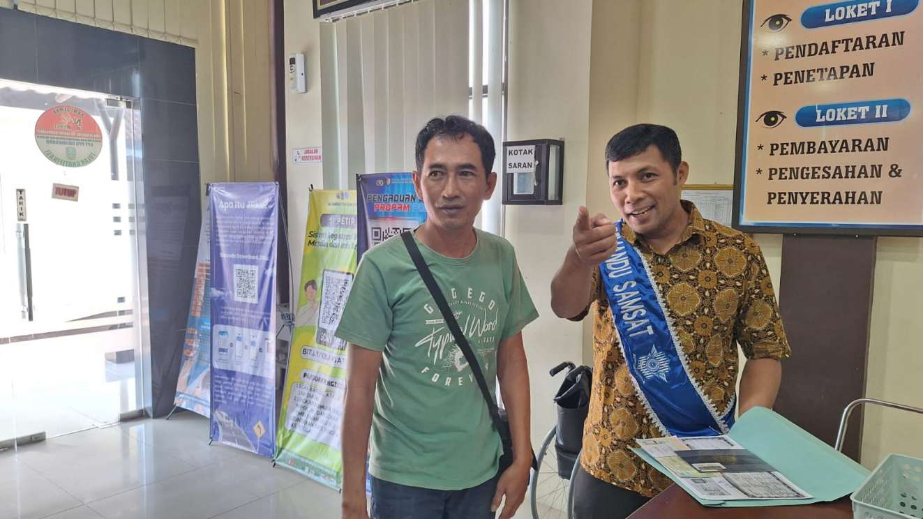 Img 20251129 wa0033 copy 1323x744