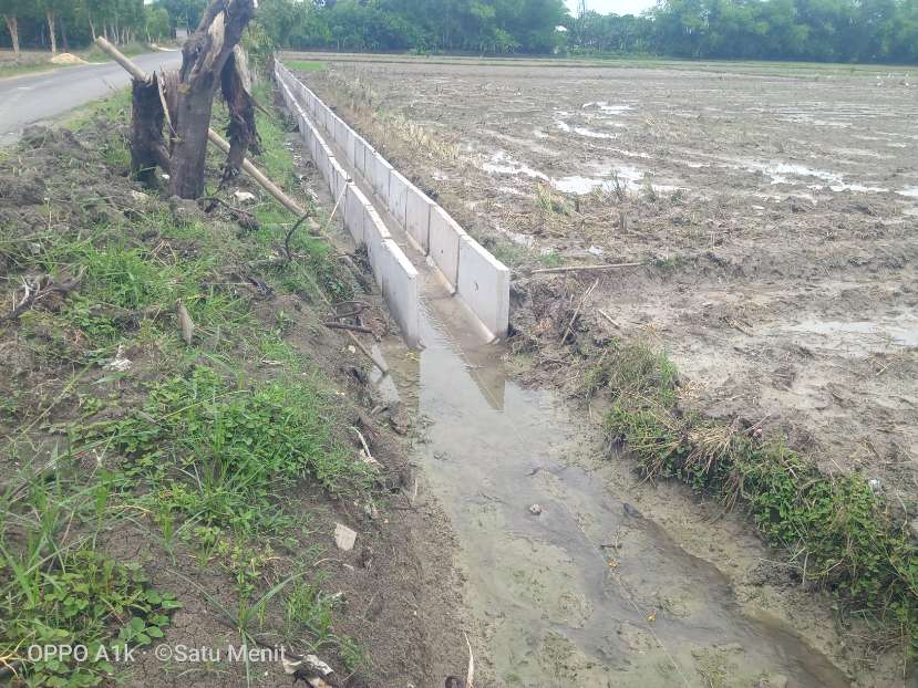 Img20251116105256 copy 829x622