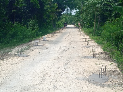 Img20251130110718 copy 428x321