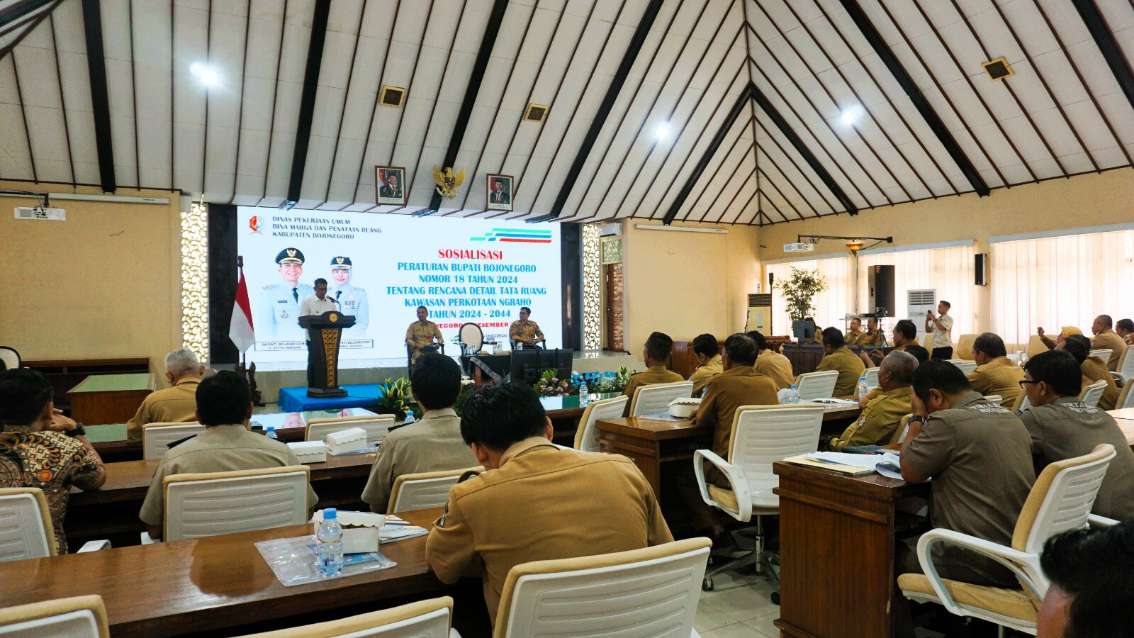 1000162512 copy 1134x638