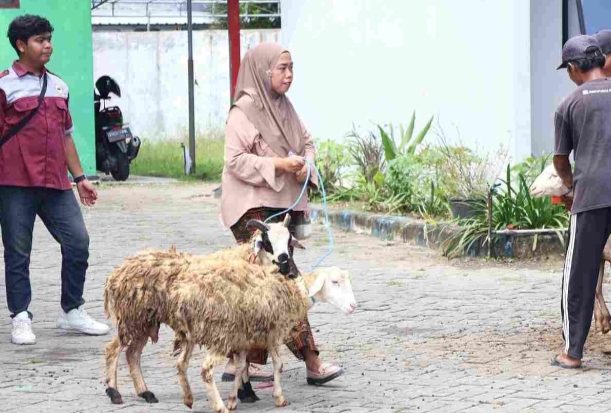Gambar whatsapp 2025 12 05 pukul 04.21.20 2285c90d e1764888779625